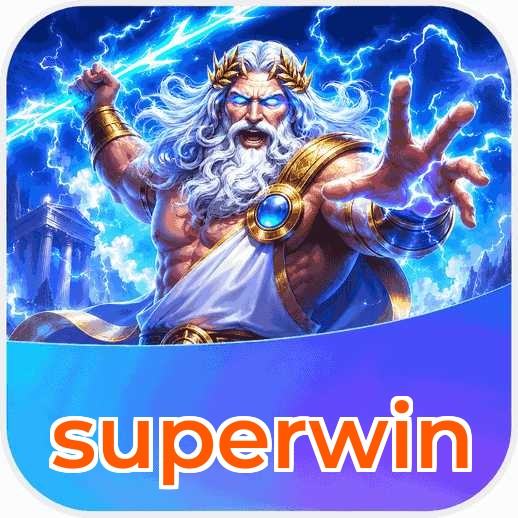 superwin Live Casino Online dengan Dealer Profesional 24/7 - Baccarat BlackJack Roulette Dragon Tiger, Streaming HD Quality, Real-Time Interaction, RTP 98.9%, Minimum Bet Rp 10,000