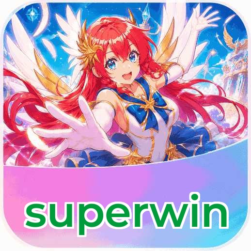 superwin Aplikasi Mobile Gaming Android iOS - Interface Modern dengan 1000+ Game Slot Casino Arcade, Download APK 45MB Performa Smooth, One-Tap Login Biometric, Rating 4.6★