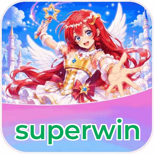 superwin Game Slot Online RTP Tertinggi 98.5% - 500+ Slot Games Gacor Mega 777 Fortune Wheel Dragon Gold, Progressive Jackpot 1 Milyar, Free Spins Bonus, Win Rate Tinggi